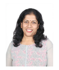Srikala Bhashyam